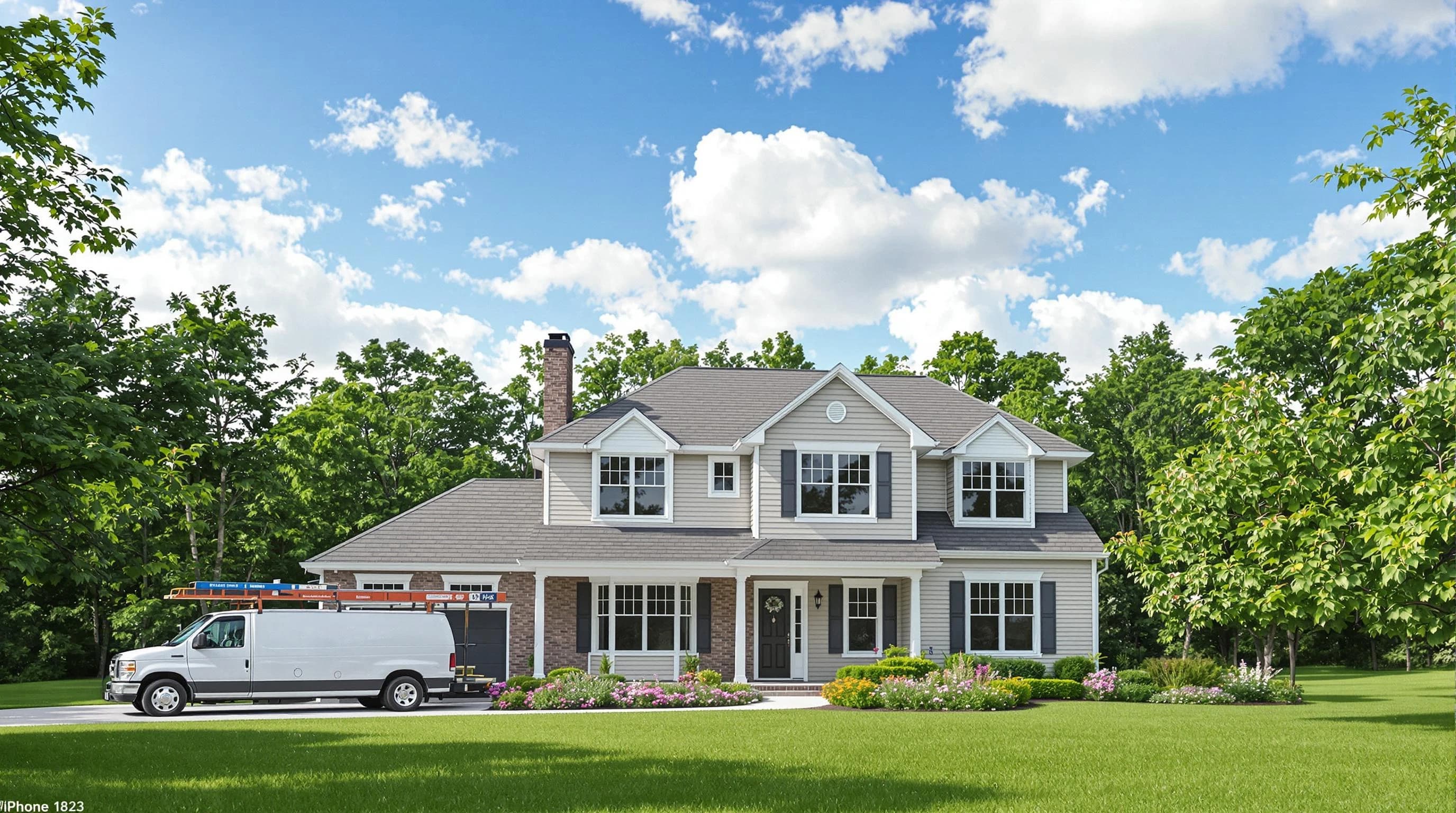 Brookhaven Chimney Sweep chimney equipment