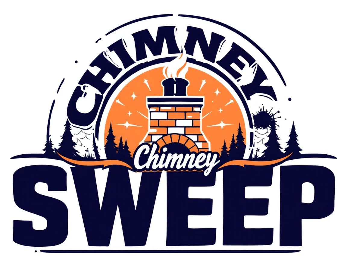 Brookhaven Chimney Sweep