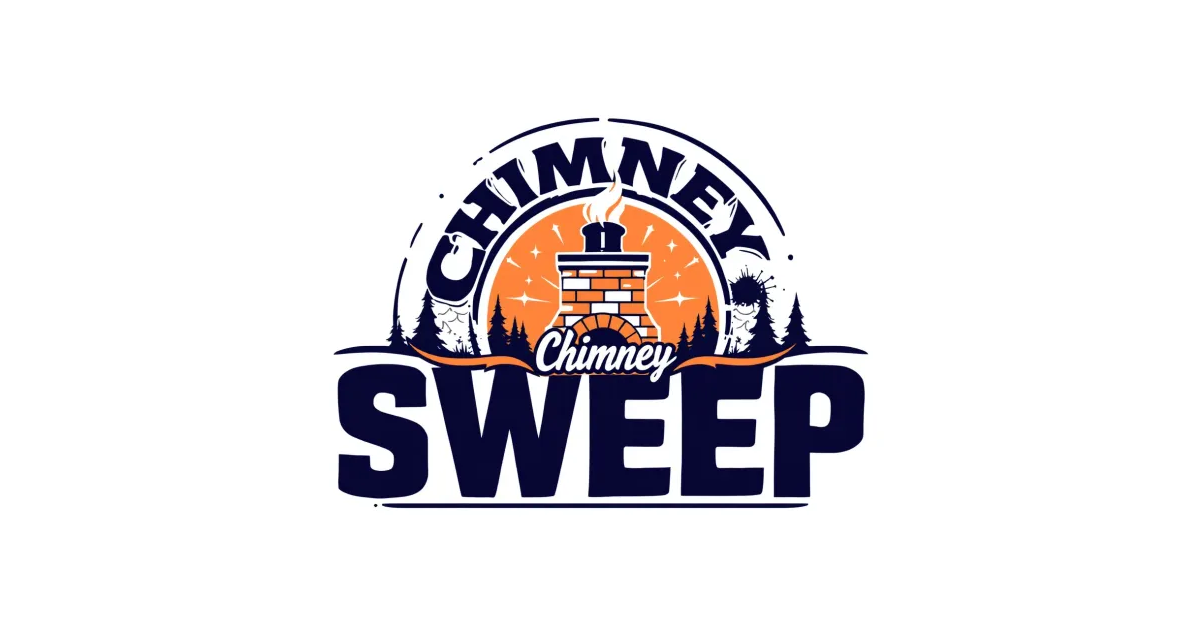 Chimney Sweep services in Chamblee, GA
